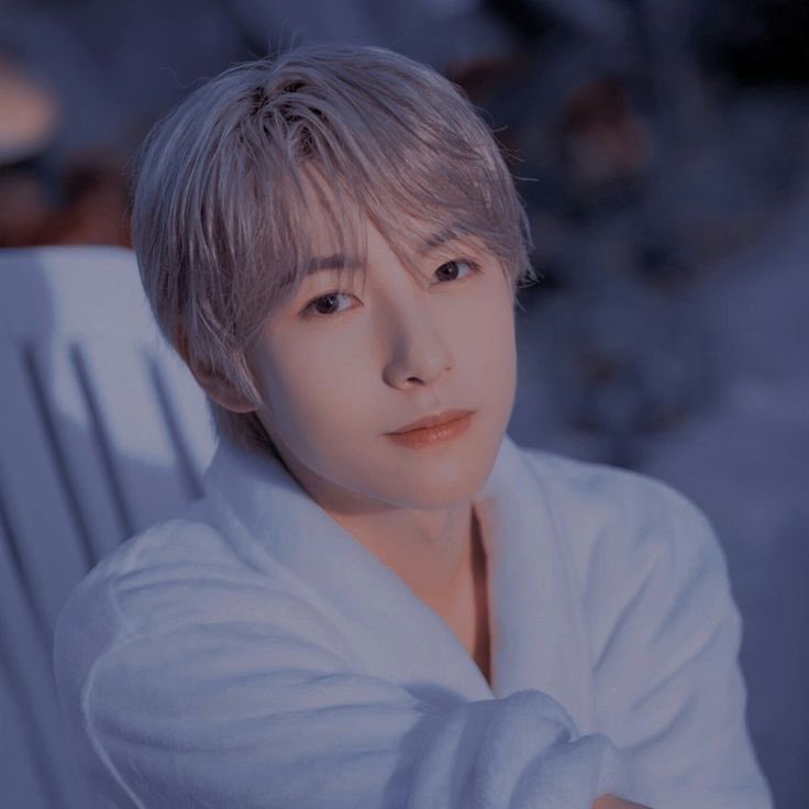 moorunsayhi's tweet photo. 𖠵 ﾟ. ˓ 𝑚𝑜𝑜𝑟𝑢𝑛 ˒ 𓈒 ⋆ 𝟎 ༝ 𝟎𓎆˙  $ 인준 יִ ᱸ ลฟตท 𓎭̳ᚐ https://t.co/odZYRH00lY