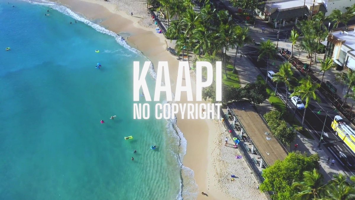 kaapincr's tweet photo. DayFox – Foxylicious | Kaapi No Copyright Music
Youtube👉 https://t.co/58fJGY6Mtr
#kaapinocopyright #happy #tropical #vlogmusic #smoothbeats #pop #house #productionmusic #film #happy #dayfox #freetouseonyoutube #royaltyfreemusic #youtube #smoothbeats #pop #YouTube #subscribe https://t.co/5Vztqsay40