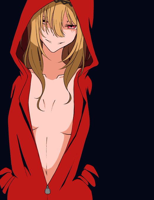 100日チャレンジ
39日 黒埼ちとせ 