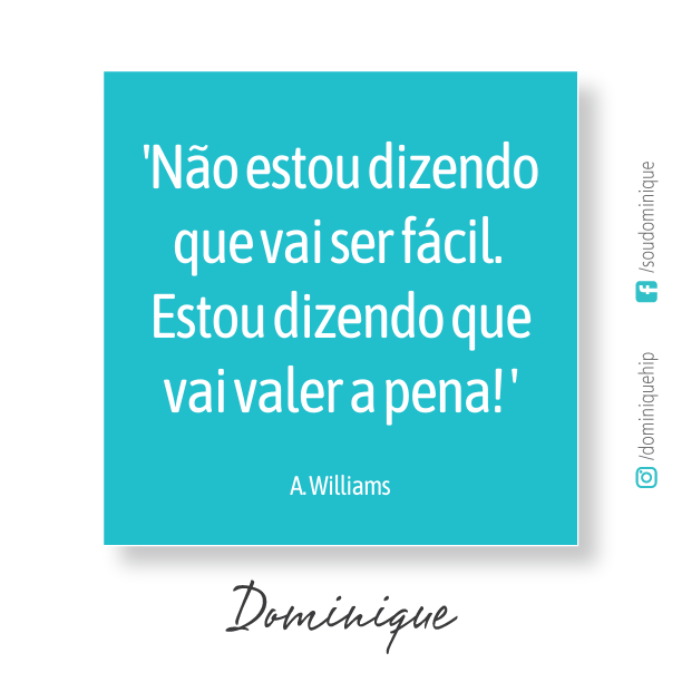 HipDominique's tweet photo. Quem sabe, sabe! Fácil? Sério que vc achou que seria fácil? Na-na-ni-na-não...Mas dá pra ser divertido, não dá?

#frasesdeDominique #Dominiquefalou #frases #tenhodito #pensamentos #fácil #divertido https://t.co/PWIam1aXIx