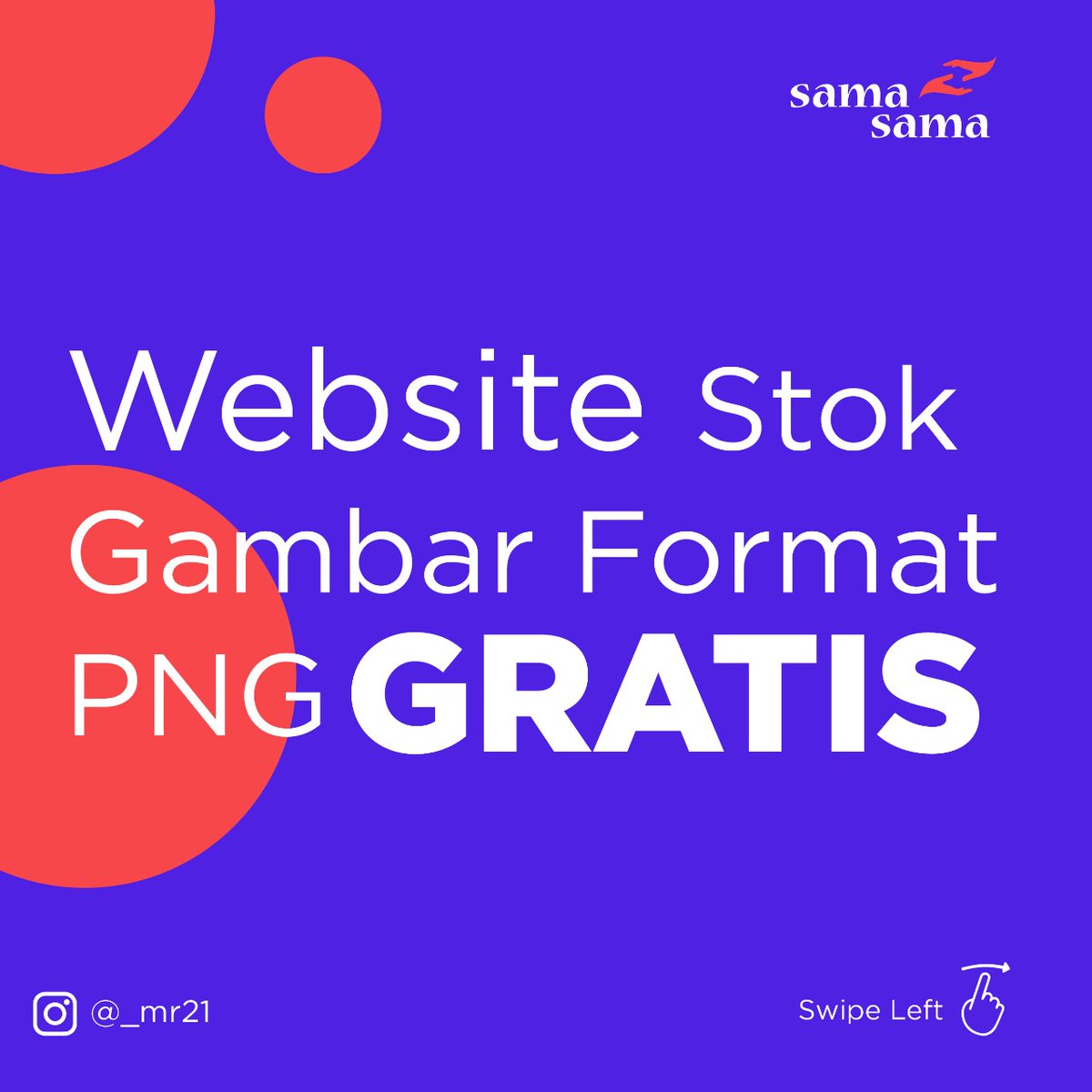 amar_rfq21's tweet image. Berikut beberapa website penyedia gambar berformat PNG. Bagi teman teman yg butuh silahkan langsung meluncur. Jgn lupa save dulu siapa tau nanti butuh, send juga ke teman yang menurut mu butuh info ini

#designgrafis #tipsdesign #lokerdesaingrafis