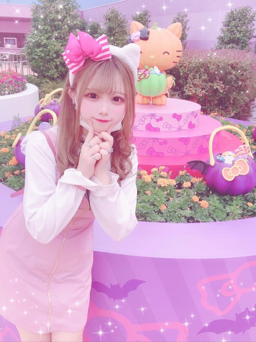 Twitterのコスプレ画像35