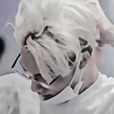 yourpanli's tweet photo. I'm  𝑷𝑨𝑵ℒ𝑰  ❝ พันลี้ ❞    j e n o 
   ลี้จะมา { rt follow n tamtak kub }
▪︎Make Friends w Panli 
ยพท ลฟตท , https://t.co/eRTK8JiyIE