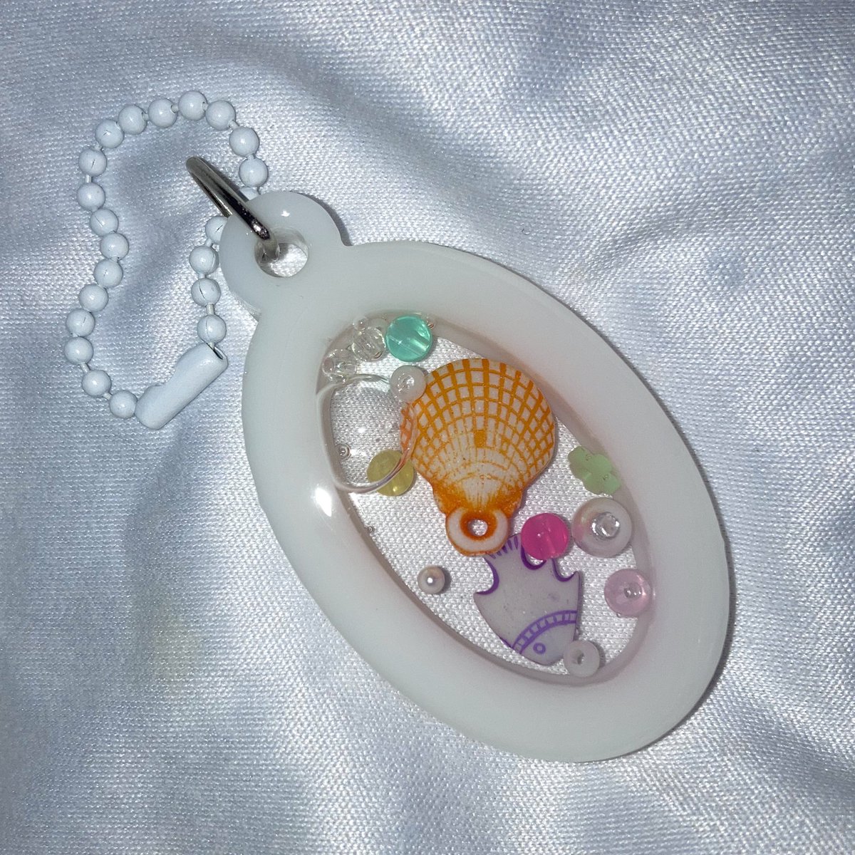 𝐎𝐎 tweet media