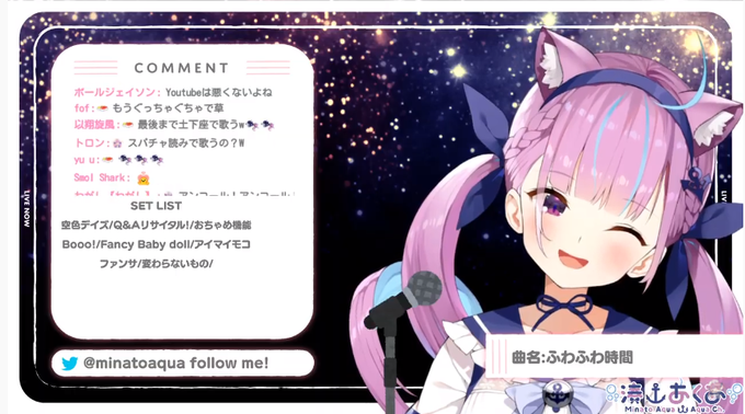 コールのtwitterイラスト検索結果 古い順