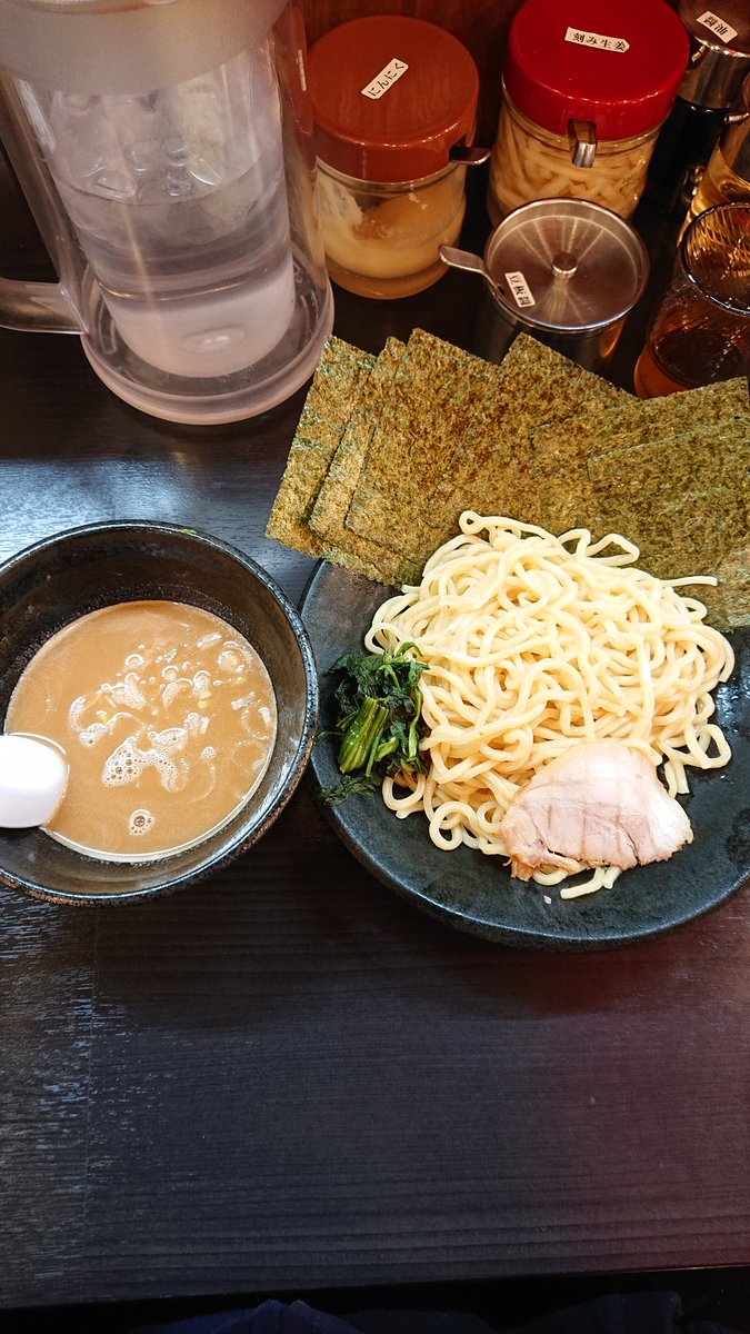まくり券