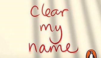 Paula Daly tweet media