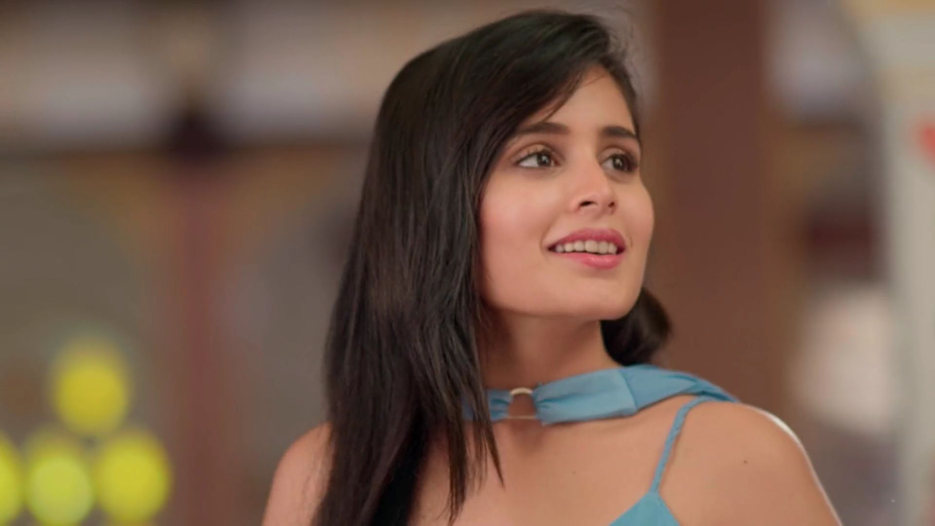 Rhea Sharma Actress Height Weight Age Affairs Biography  More