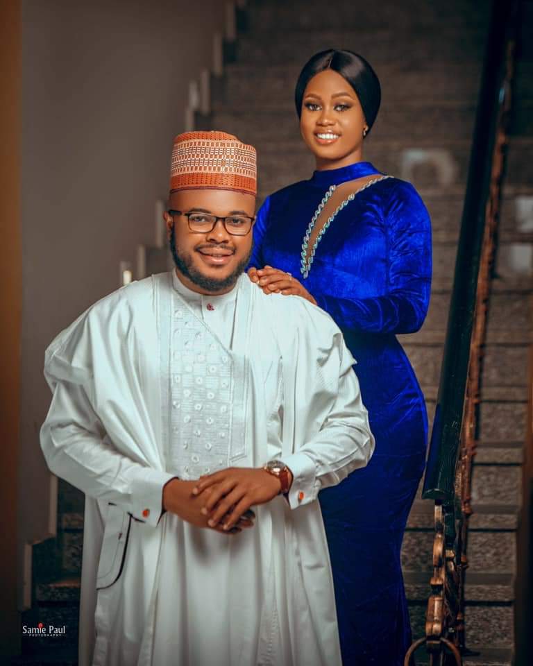 chelseaozone's tweet photo. My Guy is Getting Married Guy's 😍
Uyo we are coming!!!💃

Congrats  bro!

#MP2020 https://t.co/XLTkhnvroM