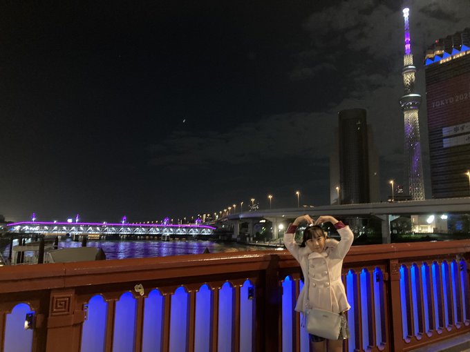 Twitterのコスプレ画像22