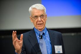 CleveSurg's tweet photo. November 10! Exclusive Zoom event--Dr. Caldwell B. Esselstyn Jr. returns to Cleveland Surgical to answer the question, "Can Nutrition Reverse Disease?".  
@DrEsselstyn @EsselstynF @RipEsselstyn @KevinElHayekMD @SBrandstetterMD @DrAshSimpson @tcapizzaniMD #wfpb #plantbasedsurgeon https://t.co/eY9G5dLWB5