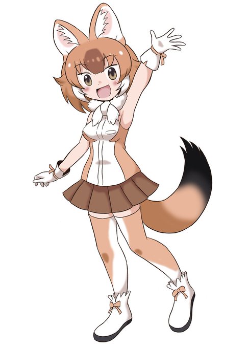 Popular Tweets Of ばるぱんさー 2 Whotwi Graphical Twitter Analysis