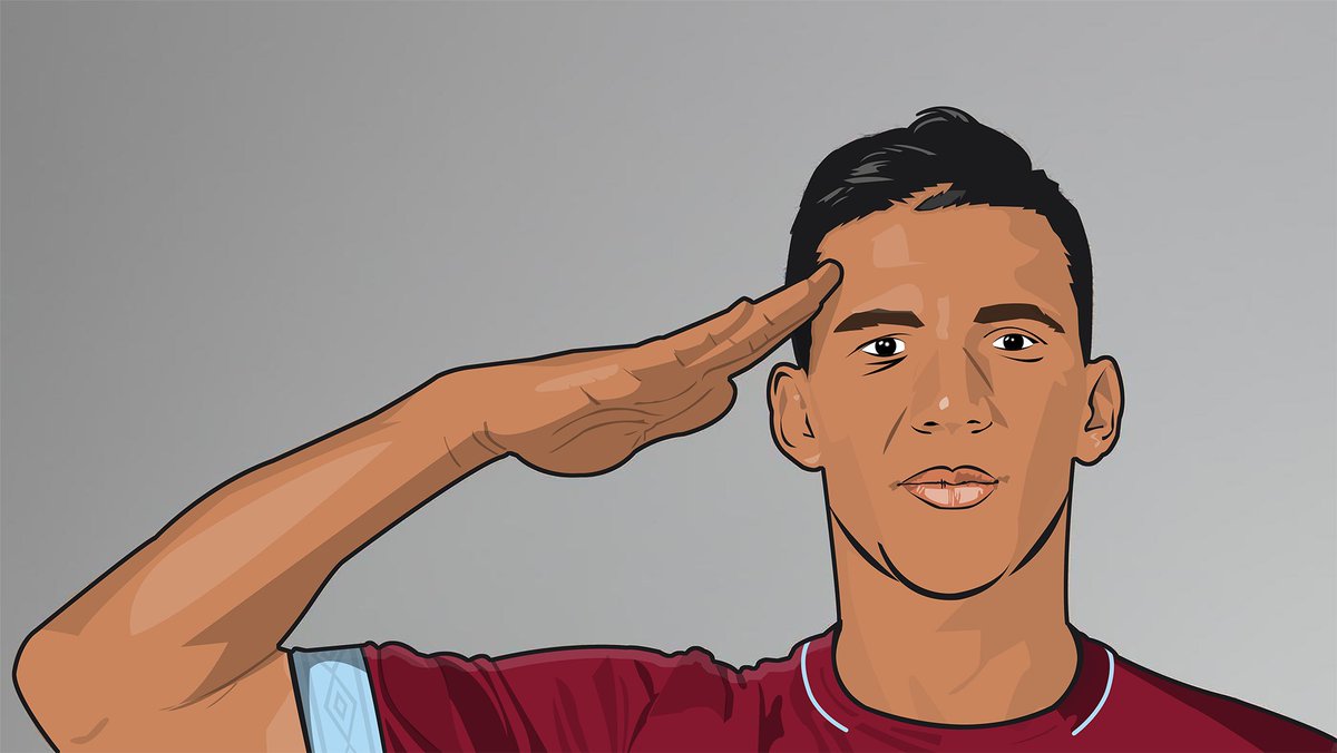 as always retweets and follows appreciated  #COYI