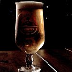 Photo by The Junction Tavern (@JunctionTavern)