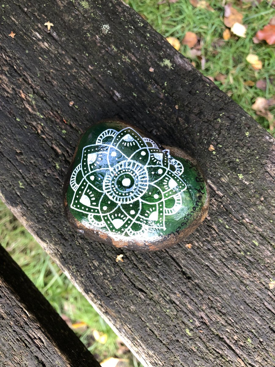 CompassionateRo's tweet image. Could you treat yourself like a dear friend?

#pebbleswithpurpose #compassionaterocks #compassionrocks #paintedrocks #365daysofcompassion #rockpainting #rockpaintings #kindnessrocks #kindnessmatters #paintedstones #selfcompassion