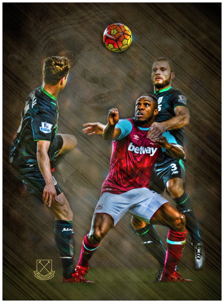 as always retweets and follows appreciated  #COYI