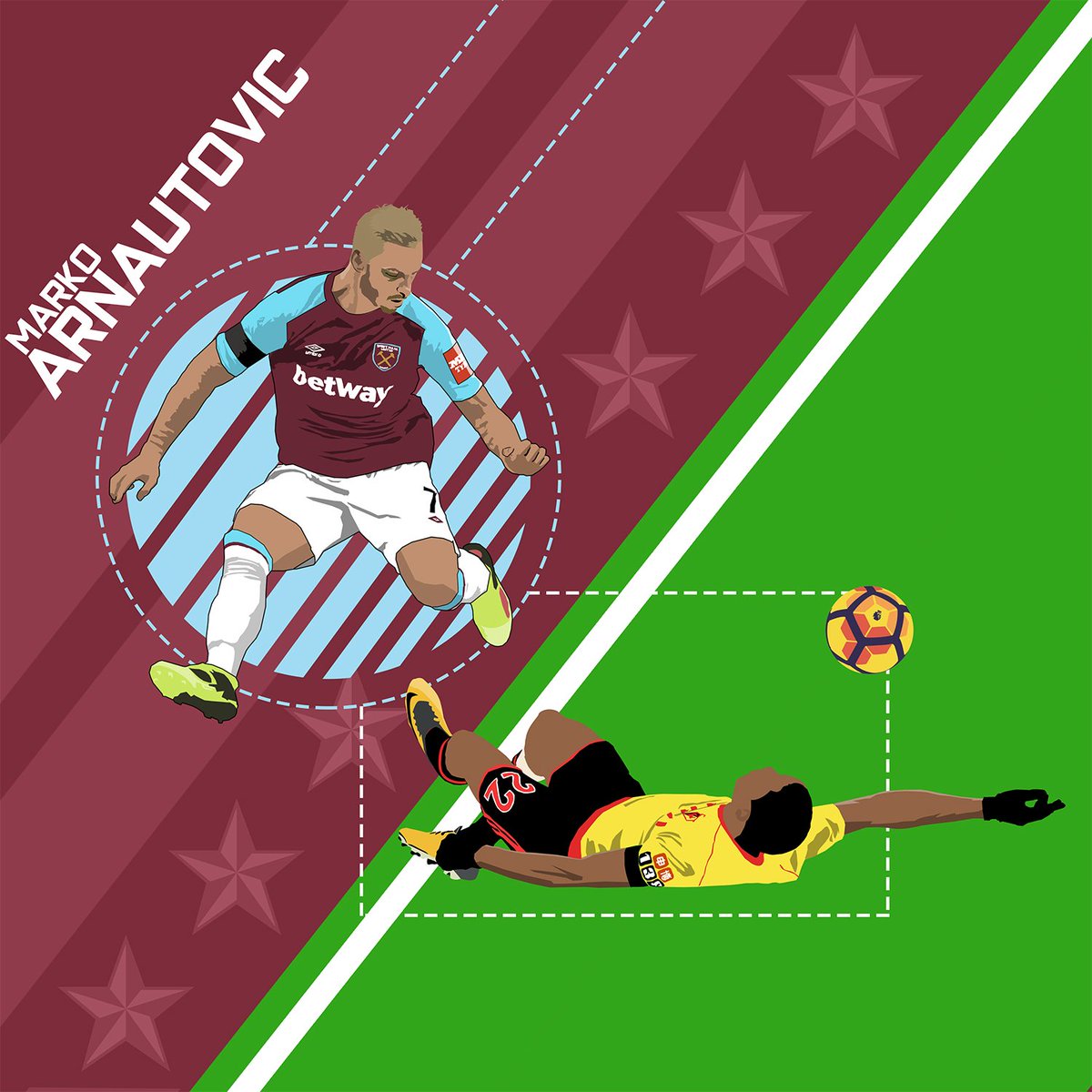 as always retweets and follows appreciated  #COYI