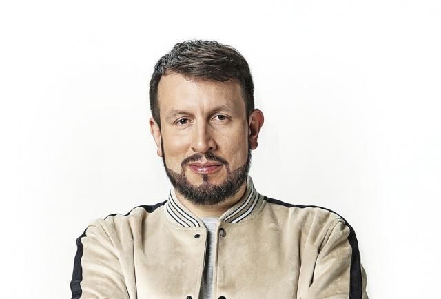 EstrellaOnline's tweet image. ENTREVISTA // Alexander Torrenegra: 'El trabajo remoto abre las puertas a la contratación del mejor talento' bit.ly/38041PE