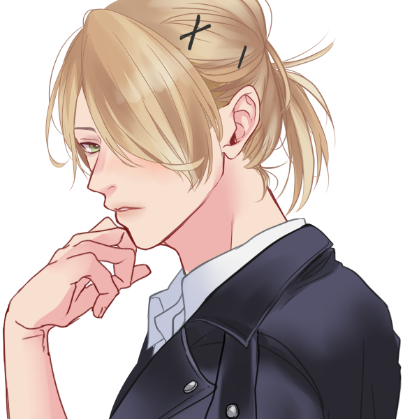 男メーカーのtwitterイラスト検索結果 男メーカーのtwitterイラスト検索結果