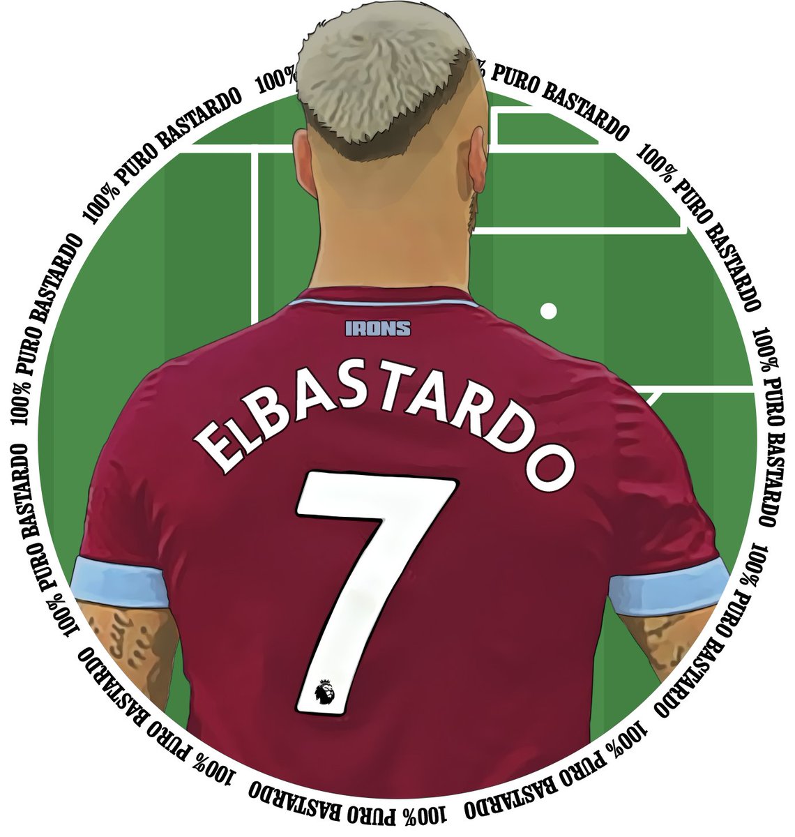 as always retweets and follows appreciated  #COYI