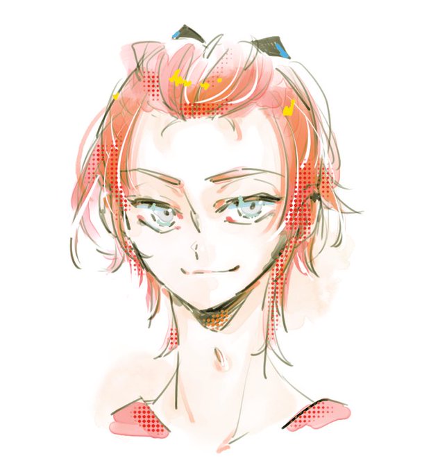 Cmykのtwitterイラスト検索結果 古い順 Cmykのtwitterイラスト検索結果 古い順