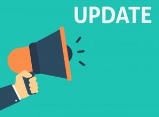 CamelotJesters's tweet image. Folks, following government advice sadly it will be our last session tomorrow before the big lockdown. Join us at 7pm Monday 2nd Nov.

PS the bar at Camelot is open so if you fancy a final pint bring your mask! 

#o2fitness #o2touch #englandrugby #englandtouch