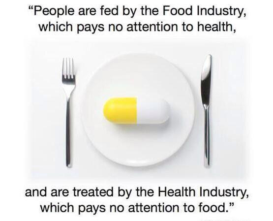 thehealthb0t's tweet photo. https://t.co/1PPZKXvbVo