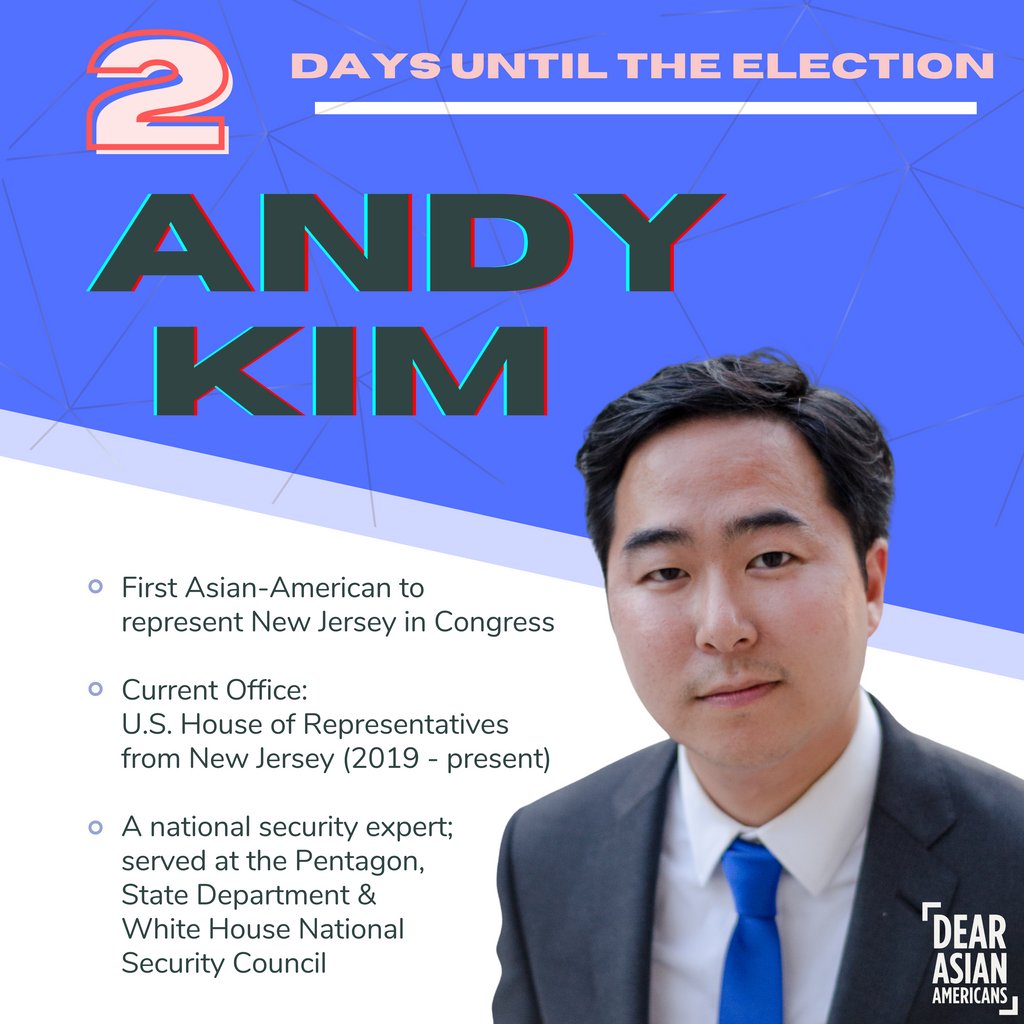 Dear Asian Americans // @dearasianamericans on IG tweet media