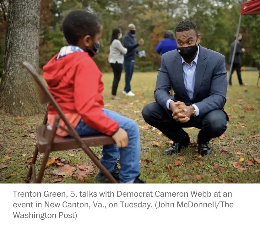 With all the craziness that comes with  the homestretch of this campaign, I used my extra hour this morning to center myself on why I'm doing this.

This picture...this picture captures a lot of it for me. It's always been about the people! 

... 56 hours till the polls close.