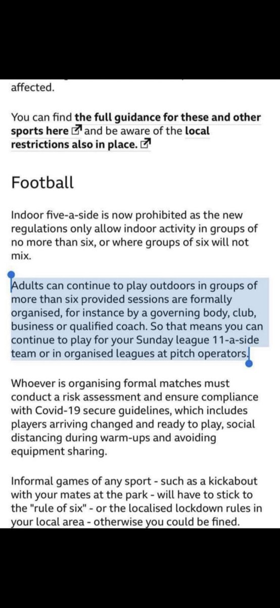 AFC Stanley Old Boys (@afc_stanley) on Twitter photo What do you think? <a href="/sussexsundayfl/">Sussex Sunday Football League</a> What do you think? <a href="/sussexsundayfl/">Sussex Sunday Football League</a>