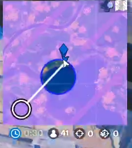 Closed Customs without rules. Best Prac

RT x Comment to play them