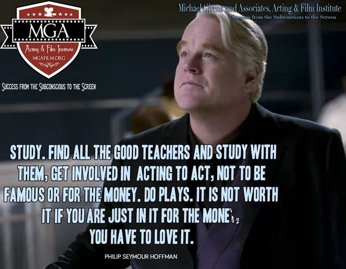 MGA_acting_film's tweet photo. Always study. Always improve. Get involved.
One way to study is to join our free Method Acting Classes here: https://t.co/8enNGDFXfk

#becomeanactor⁣
#drama⁣
#actorslife⁣
#methodacting⁣
#acting #actors #actingschool #actingteacher #actingcoach #actingclasses https://t.co/1A5f0qDXrl