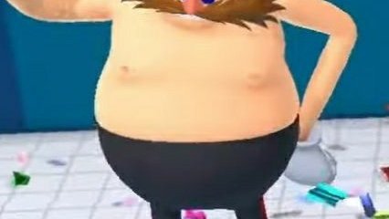 INGENlOUSMADMAN's tweet image. ͏͏͏͏͏͏
                   #SeductiveSundayᅠᅠᅠᅠᅠᅠ