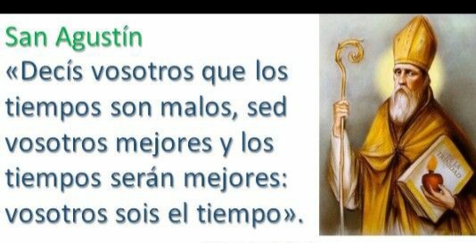 Contemplara allis tradere