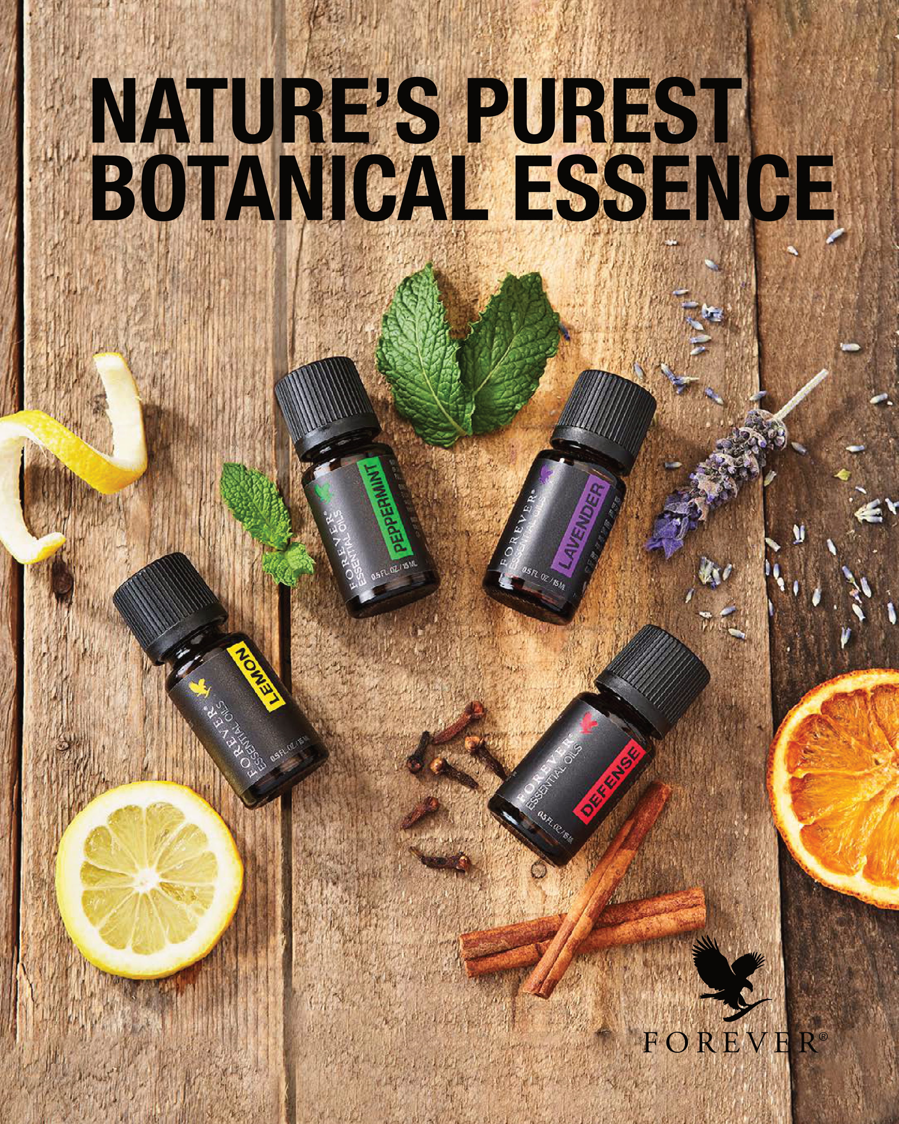 Forever Products International on Twitter: "Essential Oils are now available in many of your countries! If they aren't available you yet, tuned! https://t.co/iysDV3guNI" / Twitter