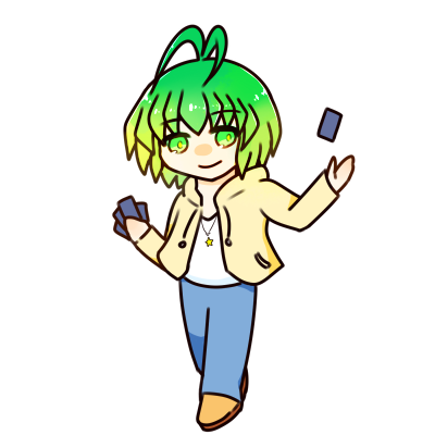 テレビアニメ試行領域ファイトのtwitterイラスト検索結果