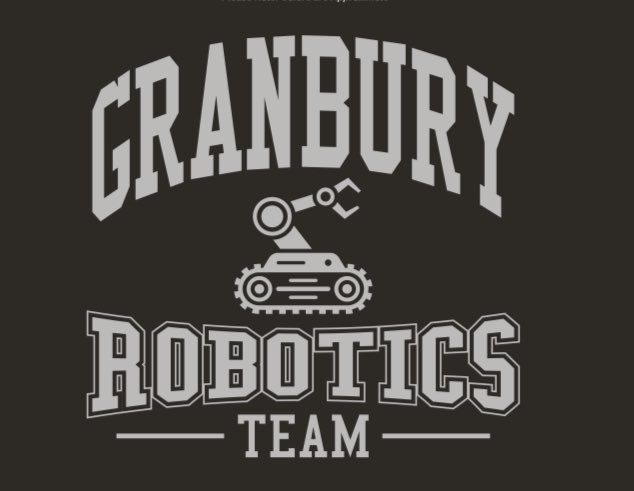 GranburyMCJROTC's tweet photo. GHS MCJROTC now has a Robotics Team!  We are one of the first Marine Corps programs in the country to join the 2020-2021 VEX Robotics Competition season. Our robots have arrived and we are expected to begin our builds and program coding next week. https://t.co/HwbYmId6cN