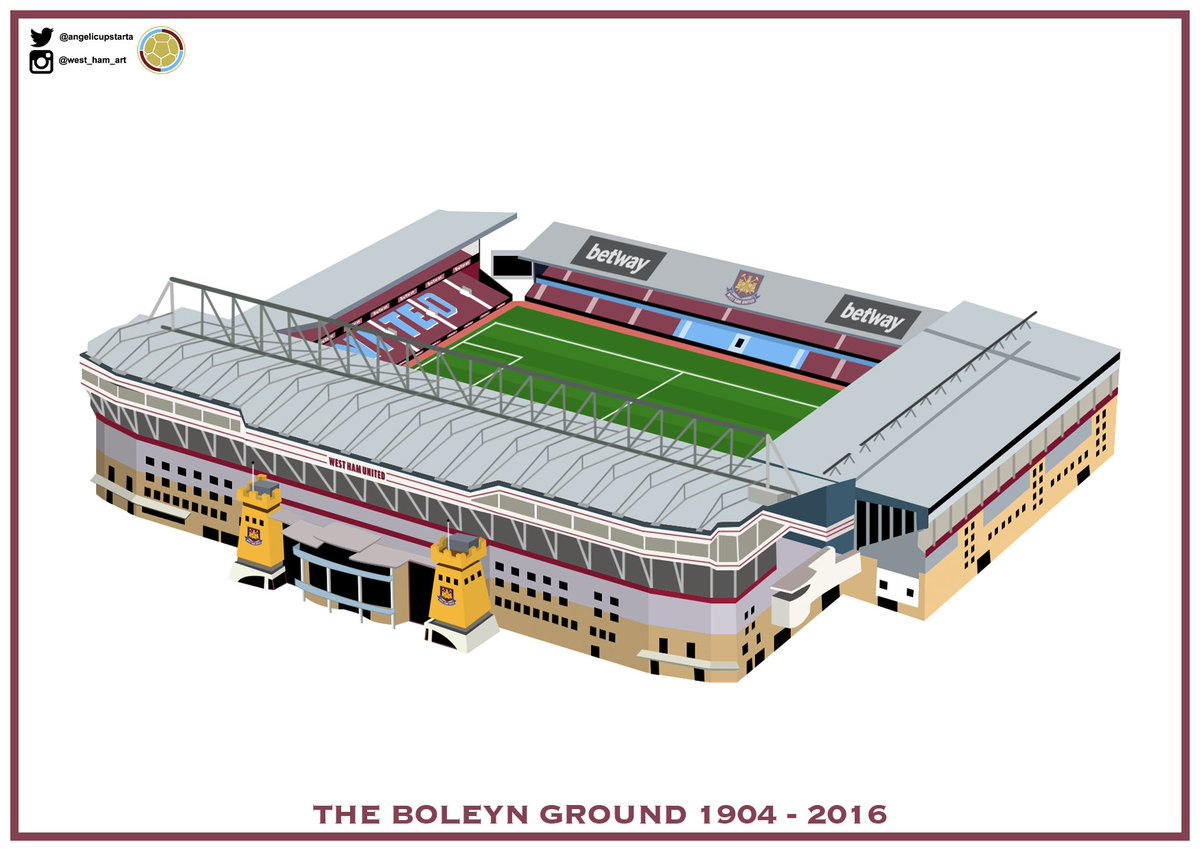 as always retweets and follows appreciated  #COYI