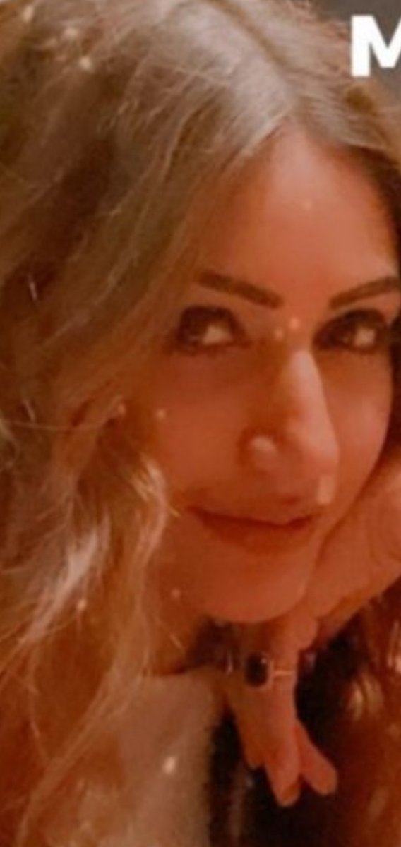 MasudKh30's tweet photo. I'm not well because of you my love @SurbhiChandna 😭😰 
Everyday why you ignore My feelings Plz tell me plz #SurbhiChandna https://t.co/hvXKQxW5Fo