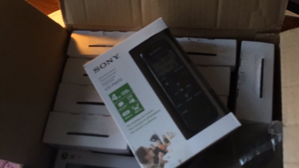 Starting week 47 2020, we’ll test missions in DK high schools. Extra equipment and diehard teachers make this possible, since we’re not allowed on school premises right now. #marsbasen #research #PER #COVID19 #TheBaseOnMars #dictaphonebonanza