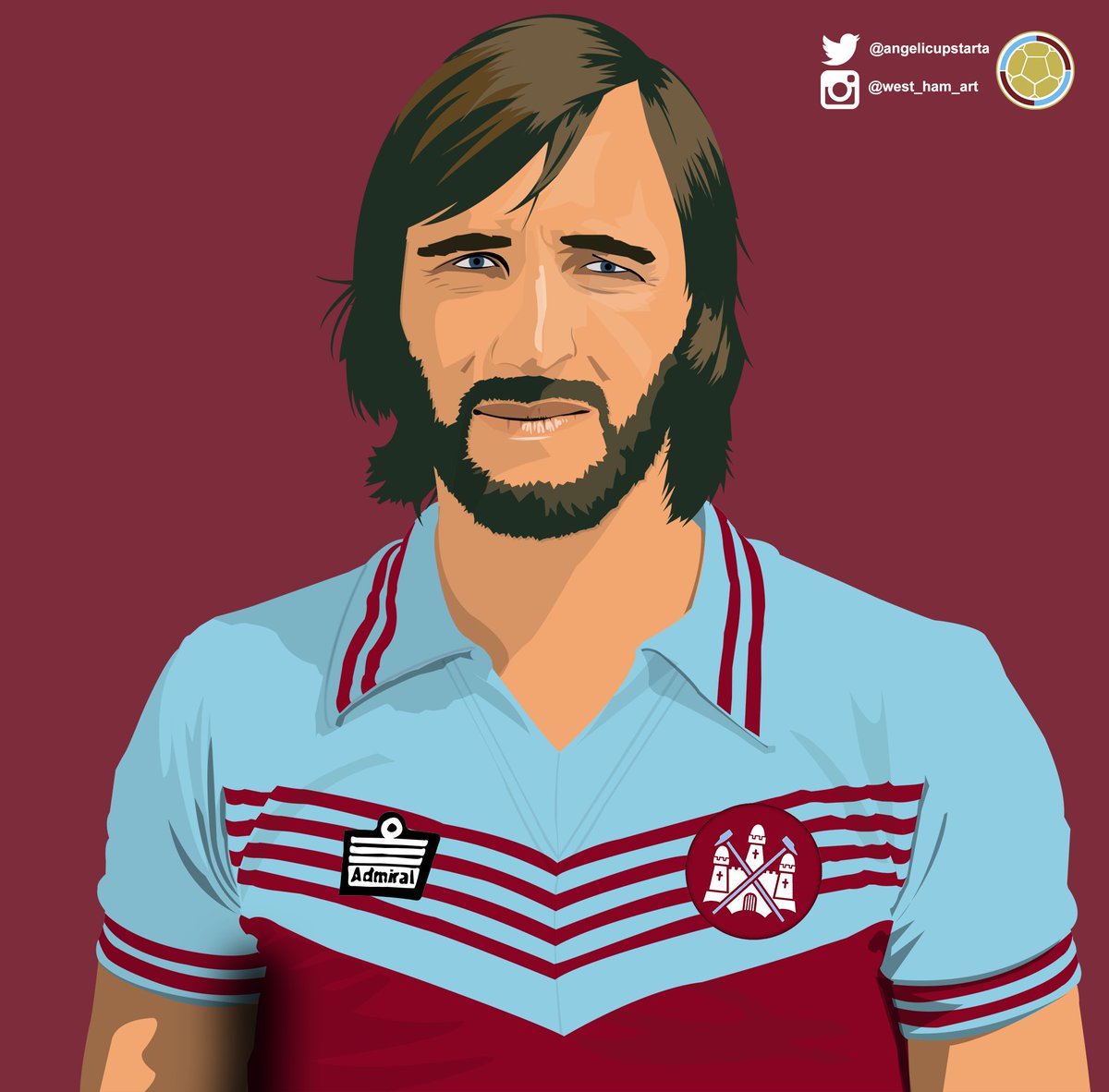 as always retweets and follows appreciated  #COYI