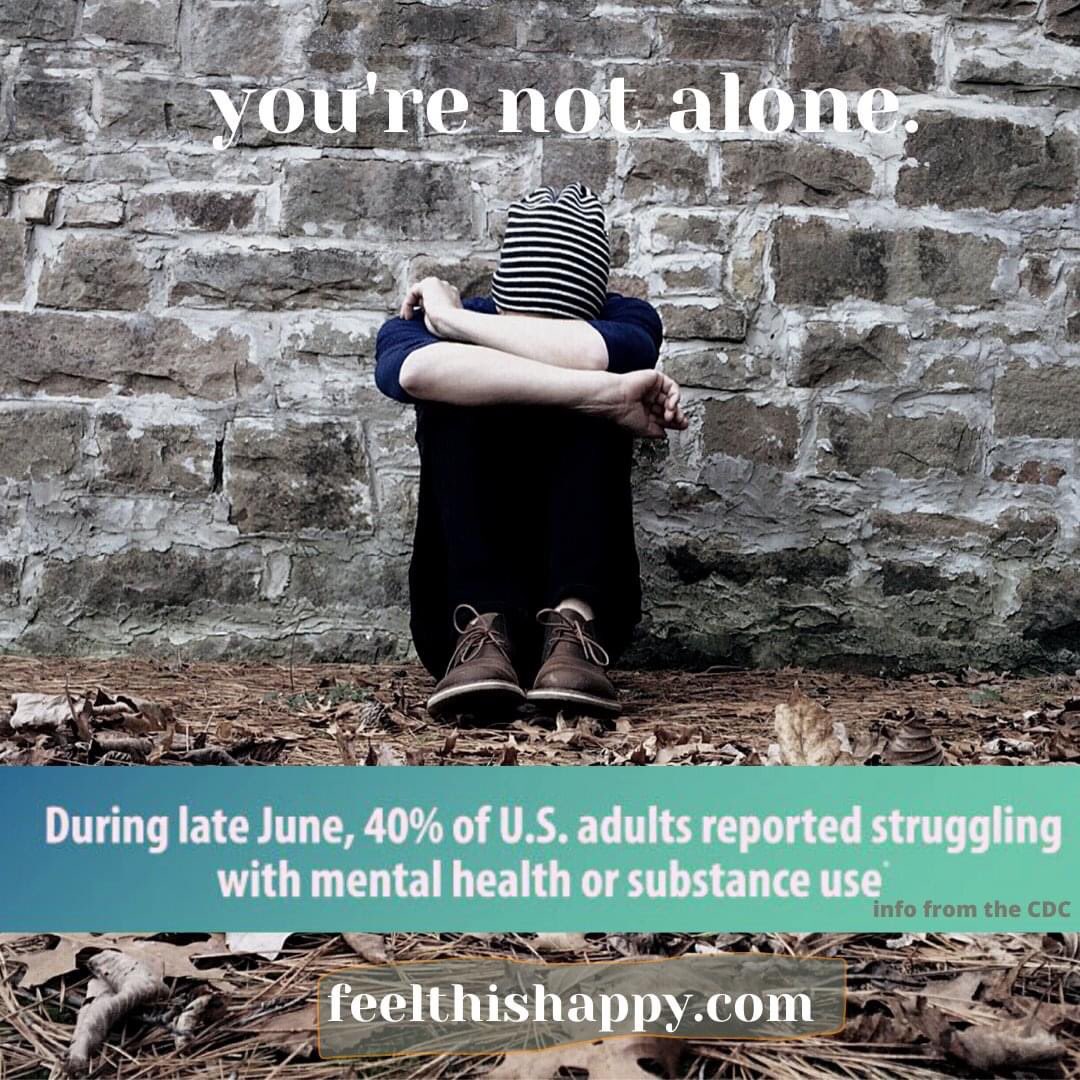 FeelThisHappy's tweet photo. #yourenotalone #lifecoaching #struggled https://t.co/dADV2ywZHJ