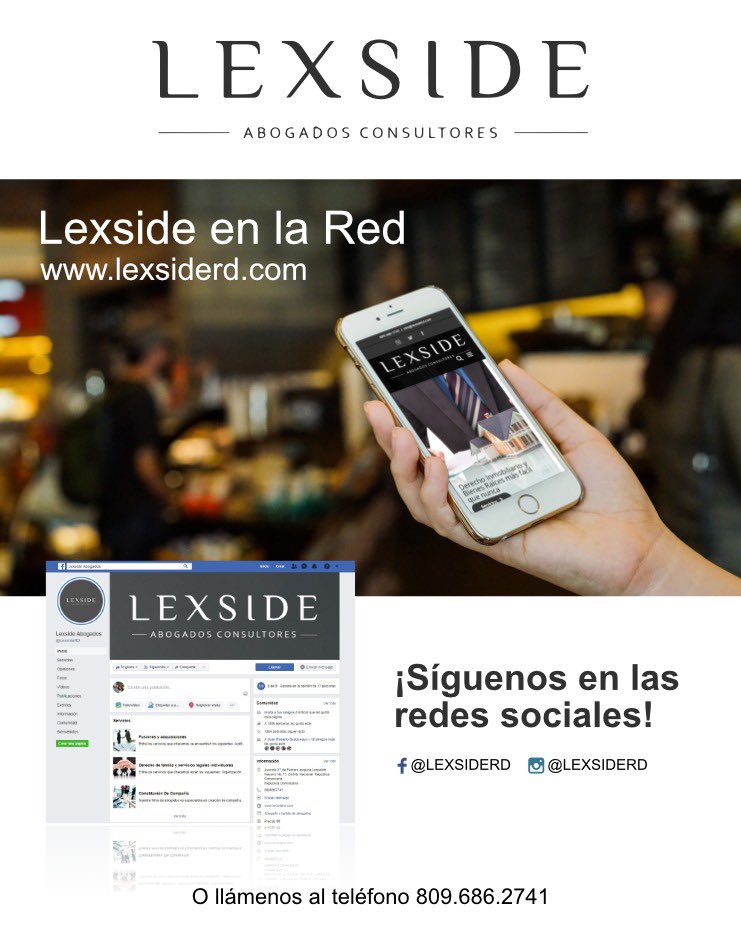 LexsideRD's tweet photo. @LexsideRD 🇩🇴 https://t.co/SMqNAVjzsi