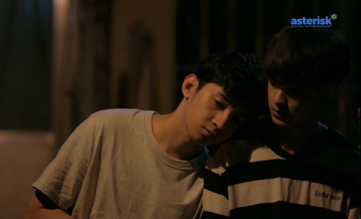 4vailable4rt's tweet photo. @MEOTheSeries @asterisk_ph Spin off please!! Iba ang chemistry ni @zeiah_mejia at @Kayden_Ayu. 😍 Mga bago kong jowa! 🤣 https://t.co/jdRlsoQ1Zu