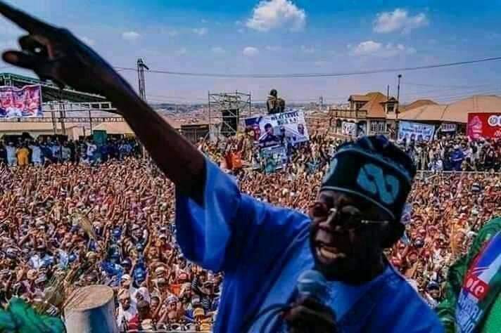 DeeOneAyekooto's tweet image. Retweet AGGRESSIVELY.....