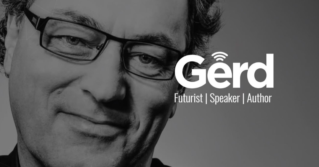 9. Because of Covid-19, the European Union is forced to think and act as a truly united region - the United States of Europe will emerge much quicker than anticipated. @gleonhard @futuristgerd. Visit theukbrandshow.co.uk on Monday to listen/watch.