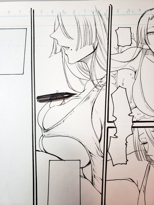 æããã¬ã³ãºãæåŸŽåãããšãçšéã®ç«¶æ³³ã£ãŠãã¡âŠããšä»°ã£ãŠãã®ã§ãããã ã£ãã俺ãã¡ãæ¬åœã«ã»ããã®ã¯âŠâŠãšæ¹å¿ããé 匵ãããšã«ãã