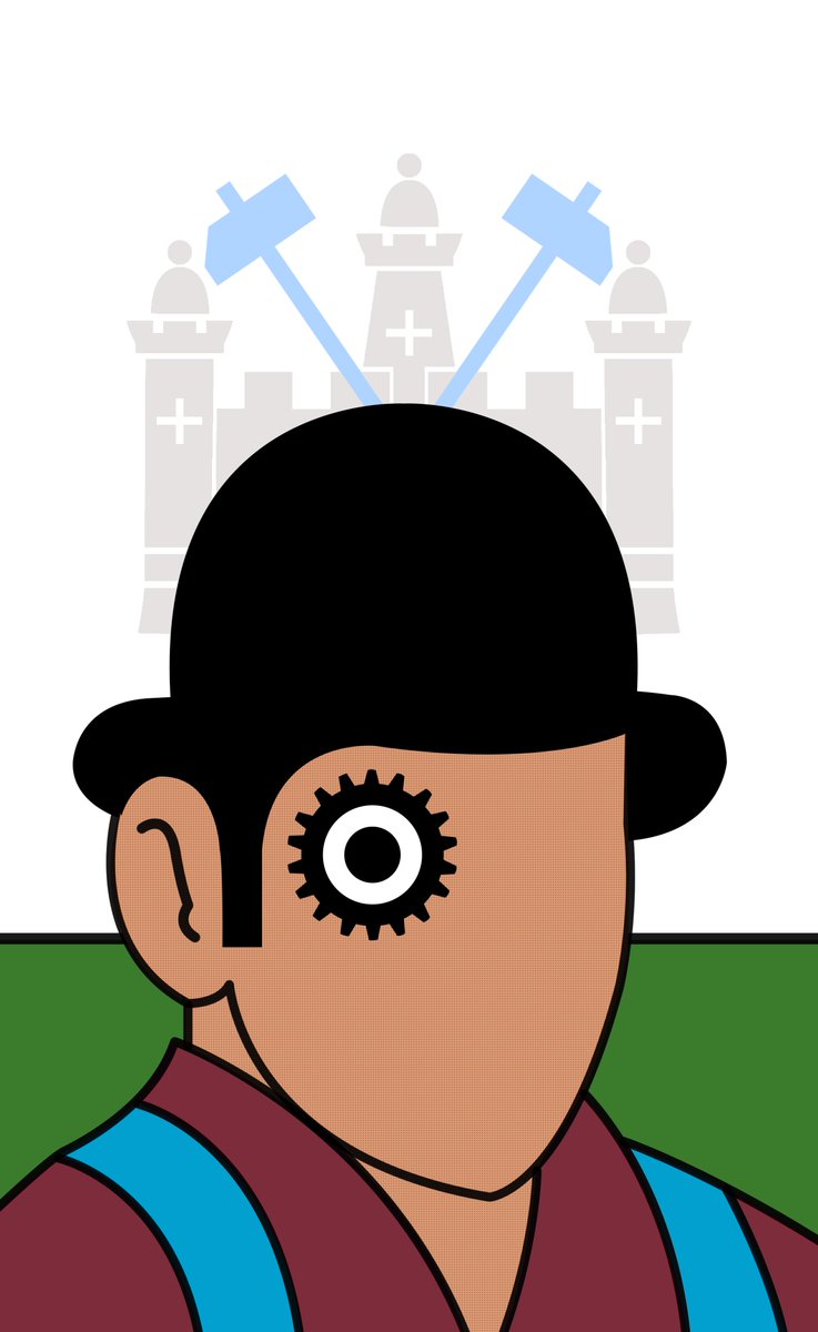 as always retweets and follows appreciated  #COYI