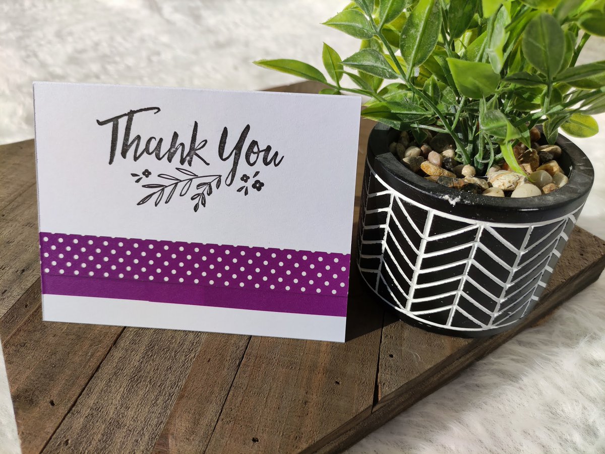 CraftedSo's tweet photo. Thank you to everyone who purchased card collections from my store. A #donation was made in your honor to #Makeawish #Michigan.
For the month of Nov. and Dec., the #charity chosen is #actionagainsthunger #usa. 
Please visit my store to see the new Polka Dot Card Collections. https://t.co/0WSLrMiPH8