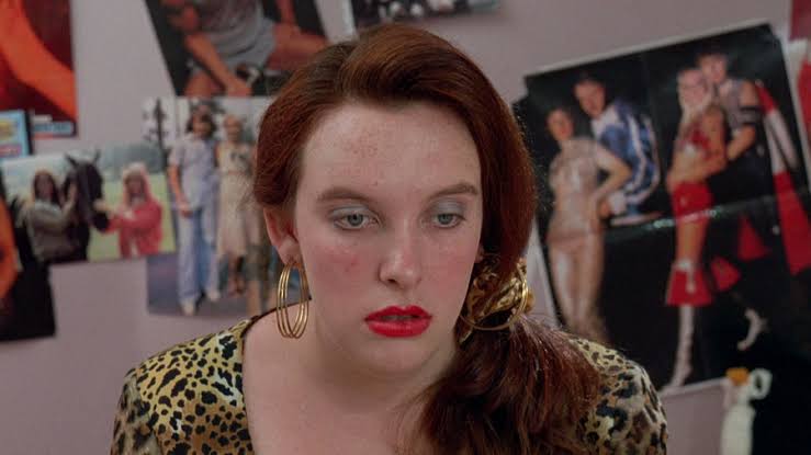 Happy birthday to the talented toni collette 